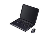 Sony VAIO Laptop VGN-CS13G/Q