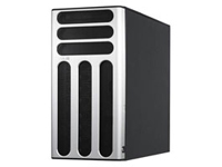 Asus Server TS300-E5/PA4