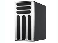 Asus Server TS300-E5/PX4