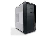 Packard Bell iXtreme X9610