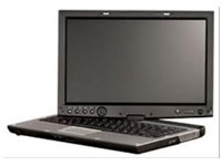 Gateway Notebook CX2619