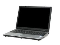 Gateway Notebook M685-E SBb