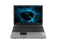 Gateway Notebook MX8716b