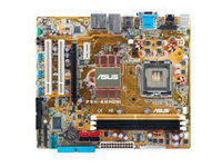 Asus Motherboard IPN73-BA