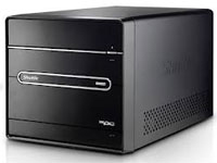 H7 P4500W