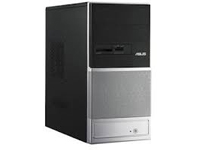 Asus Barebones V3-P5G31