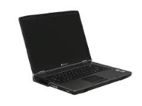 Gateway Notebook M-7351u