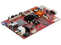 MSI (Micro-Star) Motherboard MS-7418 Memory RAM Upgrades - FREE 