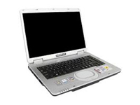 Packard Bell Easynote R4250