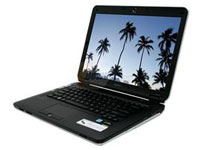 Sony VAIO Laptop VGN-CS190NCB