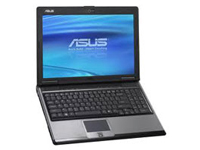 Asus Laptop X55SR