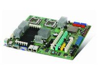 MSI (Micro-Star) Motherboard 5000V Master2