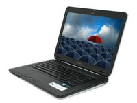 Sony VAIO Laptop VGN-CS190NCA