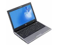 BenQ Joybook R46