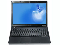 BenQ Joybook R58