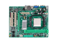 MCP6P-M2