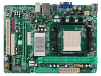 MCP6PB-M2