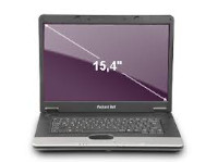 Packard Bell Easynote MZ35-V-013