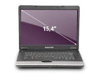 Packard Bell Easynote MZ35-V-104W