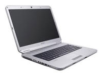 Sony VAIO Laptop VGN-NS21M/P