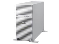NEC Server 5800 110Eg