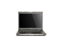 eMachines Notebook / Laptop / Netbook E620