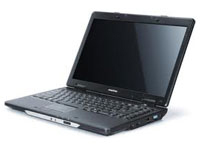 eMachines Notebook / Laptop / Netbook eMD620-5777