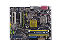 Foxconn Motherboard 9657AA