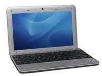 Advent Laptop 4490