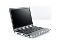 Lenovo 3000 Y410 (7757)