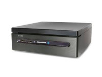 AOpen Motherboard MP45-D