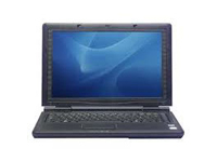 Ei System Laptop 1511