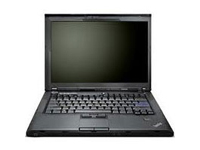 Lenovo ThinkPad T400 (6473)