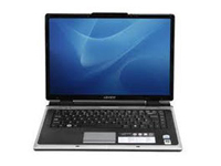 Advent Laptop 5611