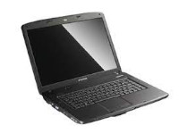 eMachines Notebook / Laptop / Netbook E720
