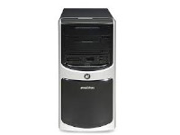 eMachines Desktop / Tower W3653