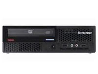 Lenovo ThinkCentre M58 (6139) Ultra SFF