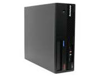 Lenovo ThinkCentre M58 (7626) Ultra SFF