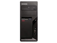 Lenovo ThinkCentre M58p (6136) Ultra SFF