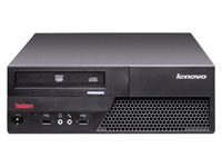 Lenovo ThinkCentre M58p (8336) Ultra SFF