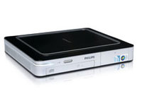 Freevents LRPC 7500