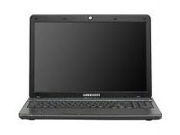 Medion Notebook Akoya MD 96729