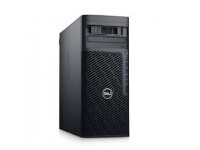 Dixonsxp Desktop / Tower E1 205
