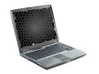 Ei System Laptop 4431