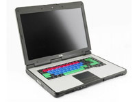 RM Laptop / Notebook Mobile One - [DDR2]