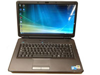 RM Laptop / Notebook nBook 200