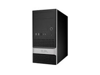 Ecoquiet 965 ONE