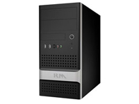 Ecoquiet 965 ONE - CC3 ready