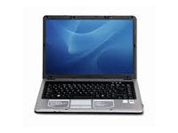 Advent Laptop 9215