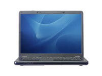 Advent Laptop 9617